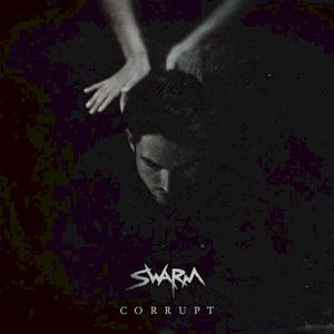 Corrupt (Single)
