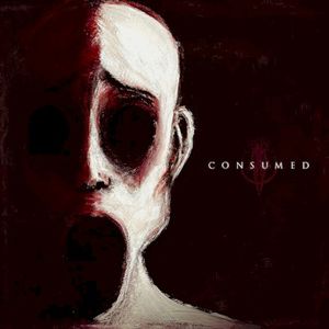 Consumed (Single)