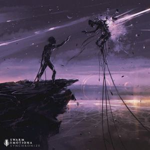 Synchronize (Single)