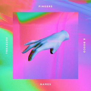 Names (Single)