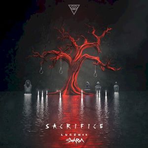 Sacrifice (Single)