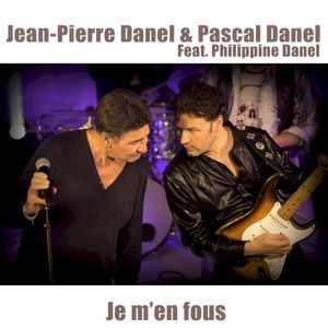 Je m’en fous (Single)