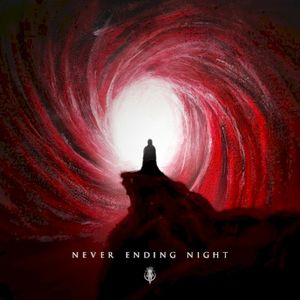 Never Ending Night (EP)