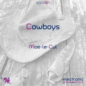 Cowboys (Single)