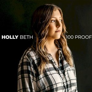 100 Proof (Single)