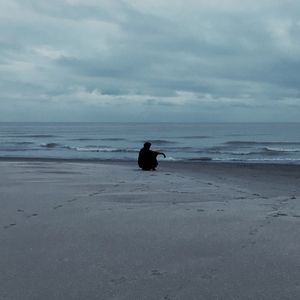 gimme a reason (Single)