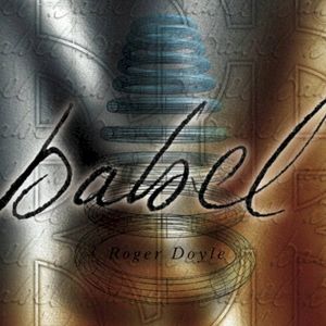 Babel