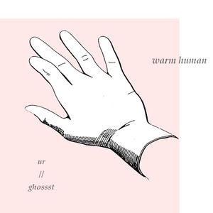 ur ghossst (Single)