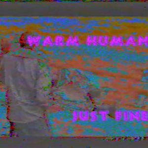 just fine (Single)