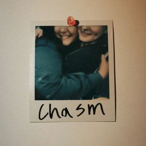 Chasm (Single)