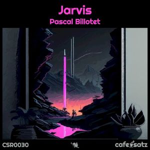 Jarvis (Single)