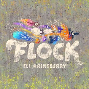 Flock OST (OST)