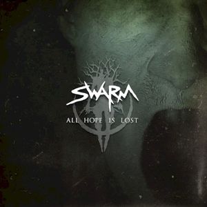 All Hope Is Lost (Single)