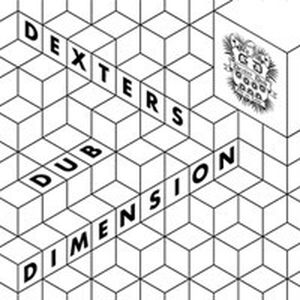 Dexters Dub Dimension