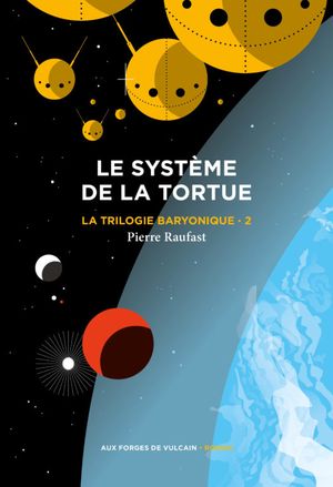 Le système de la tortue