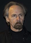 Konstantin Lopouchanski