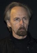 Konstantin Lopouchanski