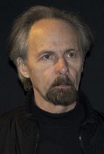 Konstantin Lopouchanski