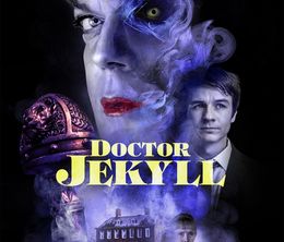 image-https://media.senscritique.com/media/000022262617/0/doctor_jekyll.jpg