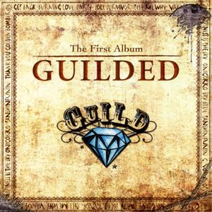 GUILDED