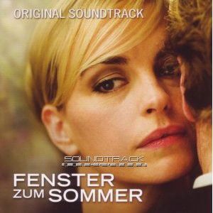 Fenster Zum Sommer (Original Soundtrack) (OST)