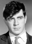 Alan Bates