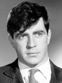 Alan Bates