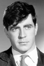 Alan Bates