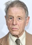 Edward Fox