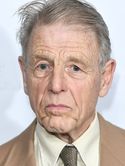 Edward Fox