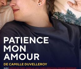 image-https://media.senscritique.com/media/000022262871/0/patience_mon_amour.jpg