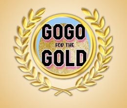 image-https://media.senscritique.com/media/000022262961/0/gogo_for_the_gold.jpg