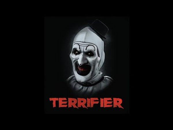 Terrifier