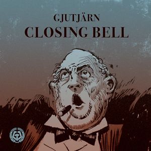 Closing Bell (Single)