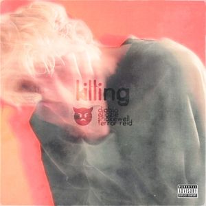 Killing (Single)