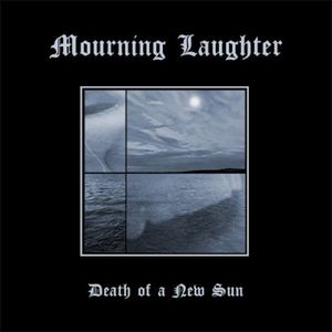 Death of a New Sun (EP)