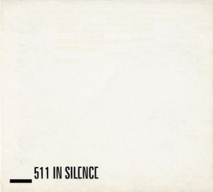 511 in Silence