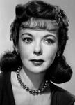 Ida Lupino