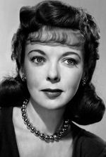 Ida Lupino