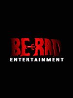 Be-Rad Entertainment