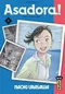 Asadora !, tome 8