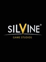 Silvine Game Studios