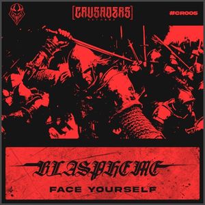 Face Yourself (Single)