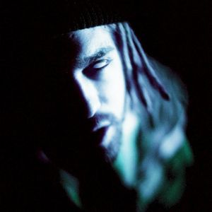 DIGITAL CRACK (EP)