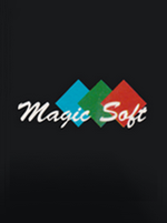 Magic Soft