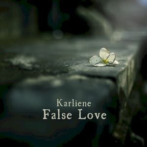 False Love (Single)