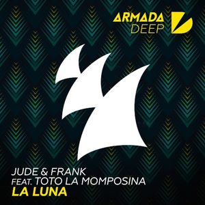 La Luna (extended mix)