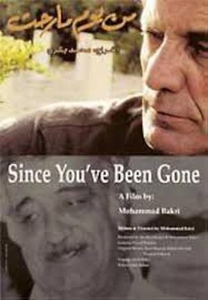 Since You Left