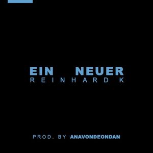 Ein Neuer (Single)