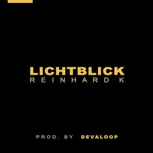 Lichtblick (Single)